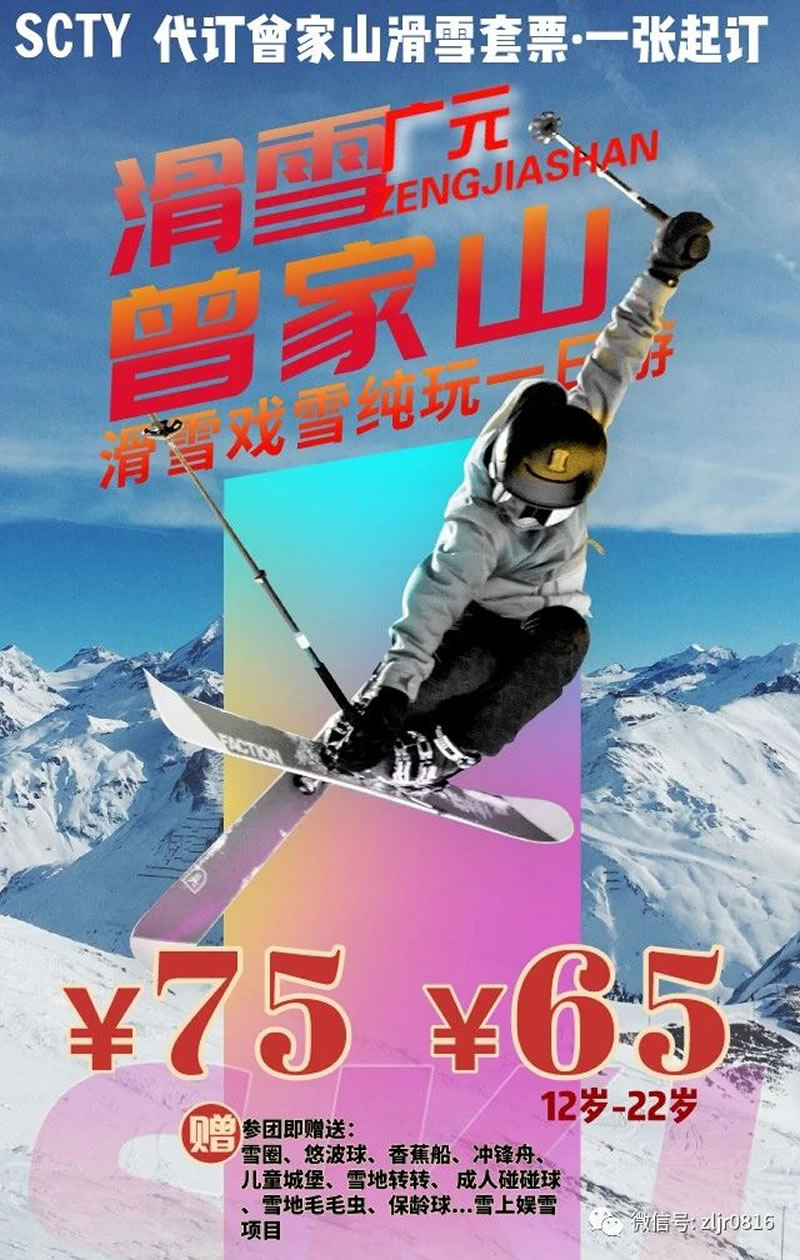 未命名-7.jpg 未命名-7.jpg