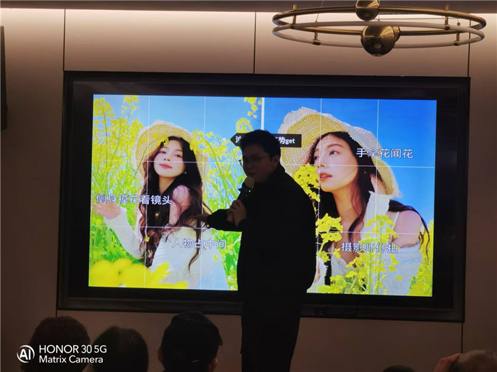 綿陽中旅假日旅行社年終感恩答謝會暨新春精品線路品鑒會